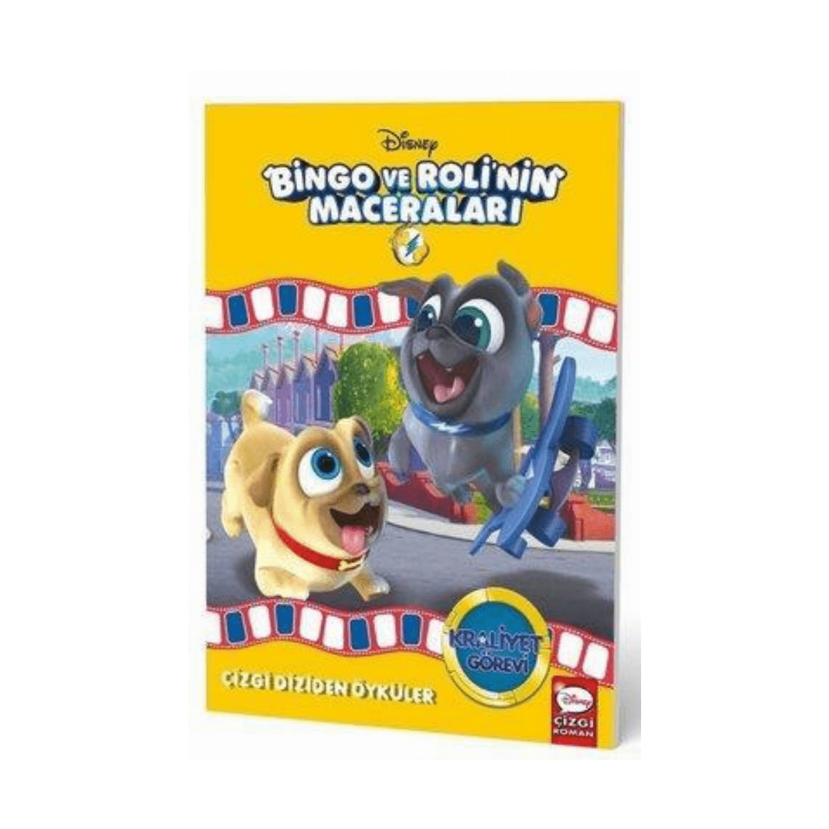 0114f-disney-bingo-ve-roli-nin-maceralari-cizgi-diziden-oykuler-1-1.png Disney Bingo Ve Roli'nin Maceraları - Çizgi Diziden Öyküler - Görsel 1