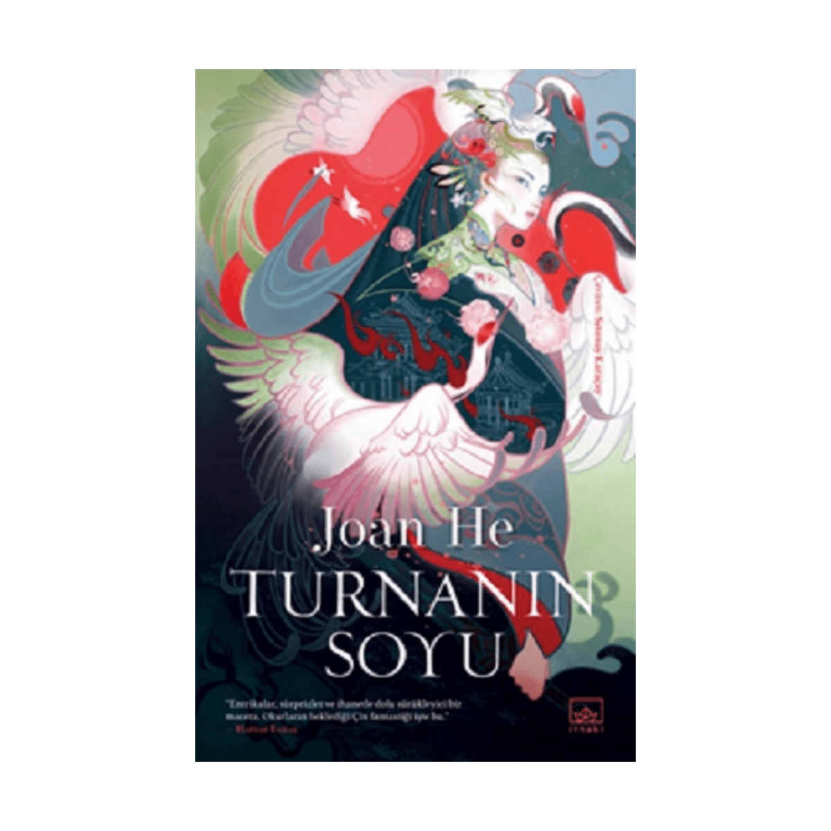 01156-turnanin-soyu-1-1.png Turnanın Soyu - Görsel 1