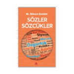 Sözler Sözcükler