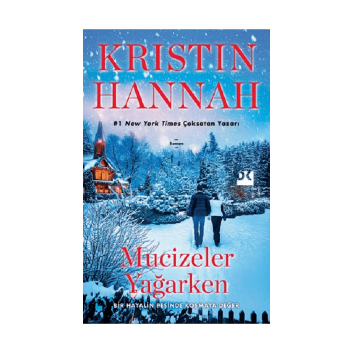 0161e-mucizeler-yagarken-1-1.png Mucizeler Yağarken - Görsel 1