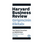 Girişimcinin Elkitabı