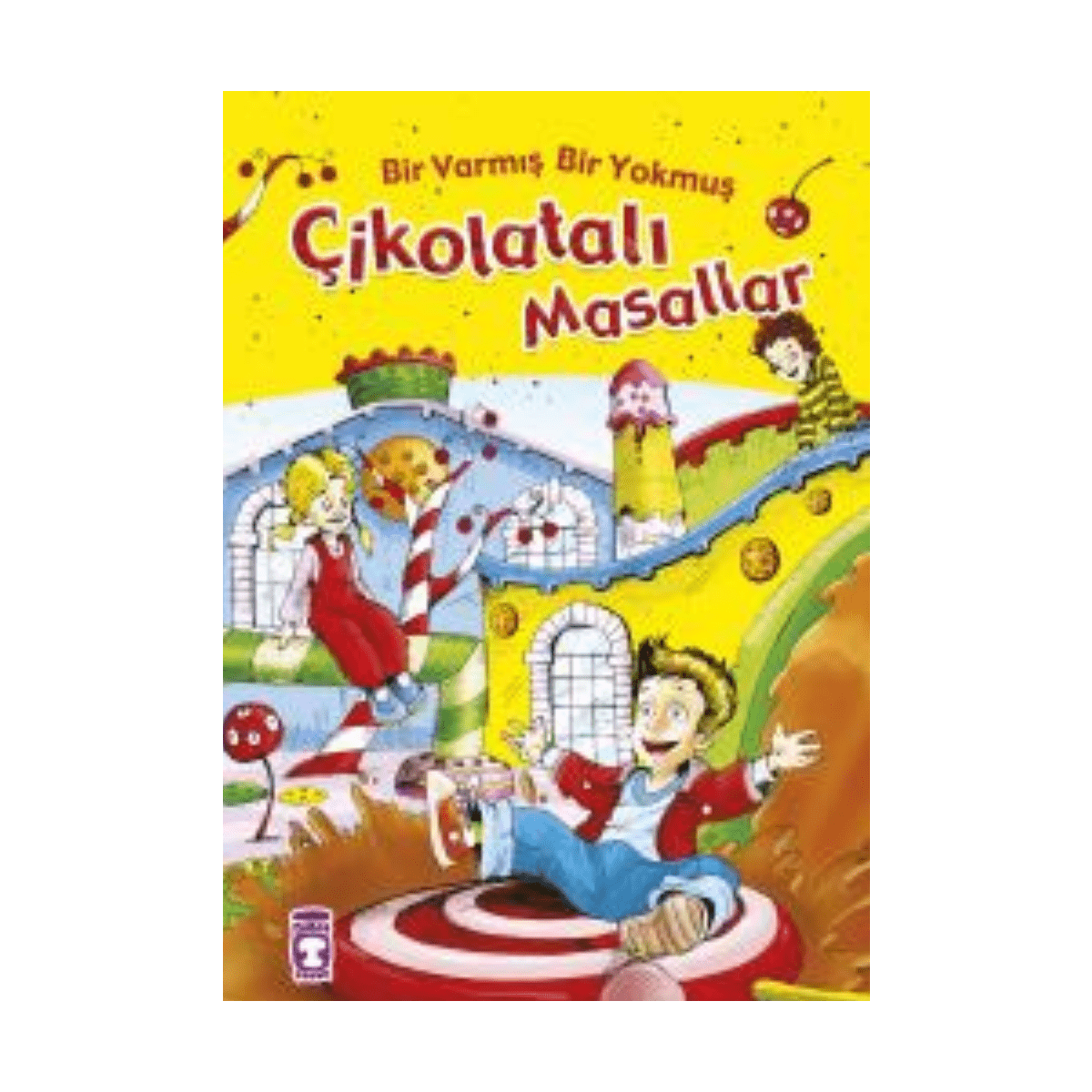 019a7-bir-varmis-bir-yokmus-cikolatali-masallar-fleksi-cilt-1-1.png Bir Varmış Bir Yokmuş Çikolatalı Masallar (Fleksi Cilt) - Görsel 1