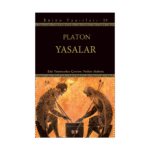 Yasalar