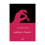 Gulliver's Travels