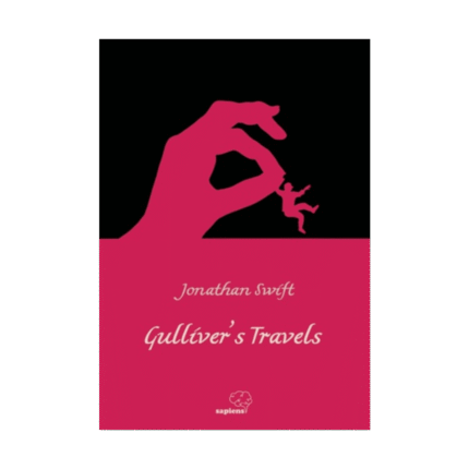 Gulliver's Travels