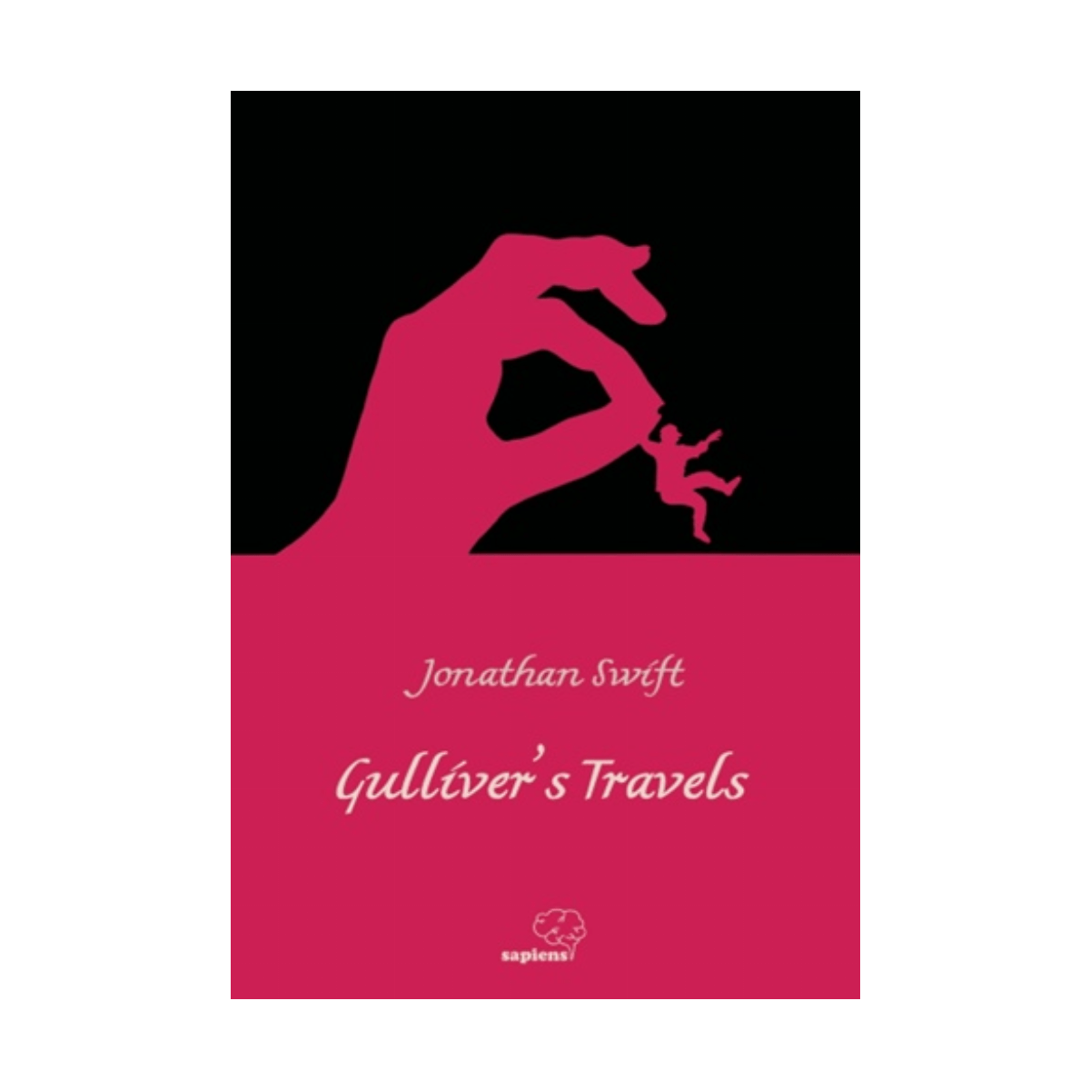 023b0-gulliver-s-travels-1-1.png Gulliver's Travels - Görsel 1