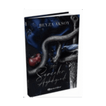 Serçeler Ağladığında Ciltli