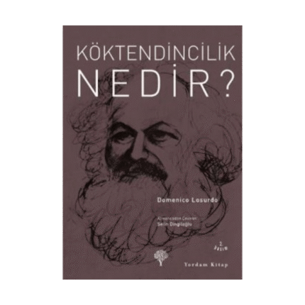 Köktendincilik Nedir?