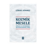 Kozmik Mesele