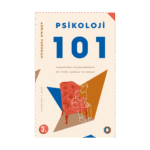 Psikoloji 101