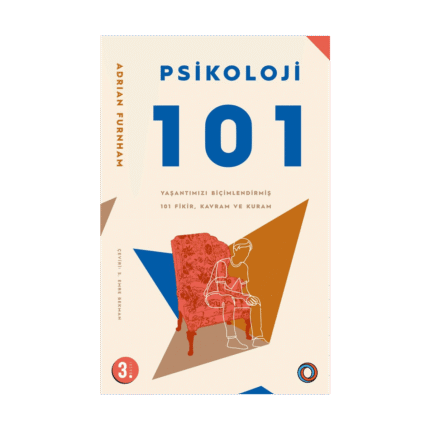 Psikoloji 101