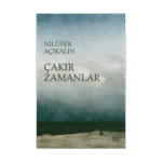 Çakır Zamanlar