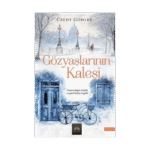 Gözyaşlarının Kalesi