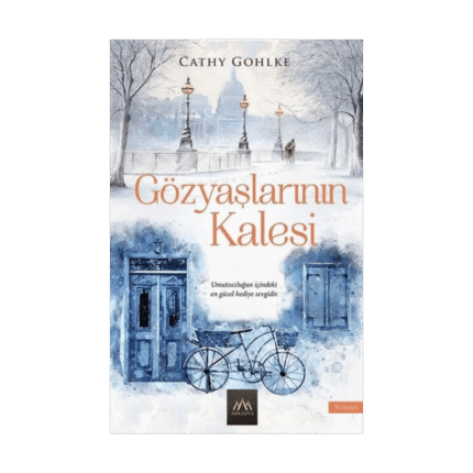 Gözyaşlarının Kalesi