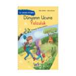 Dünyanın Ucuna Yolculuk