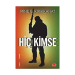 Hiç Kimse