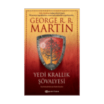 Yedi Krallık Şövalyesi