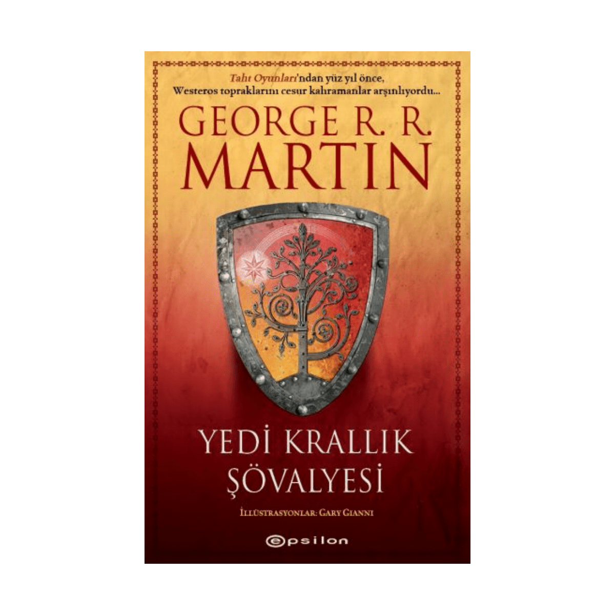 05706-yedi-krallik-sovalyesi-1-1.png Yedi Krallık Şövalyesi - Görsel 1