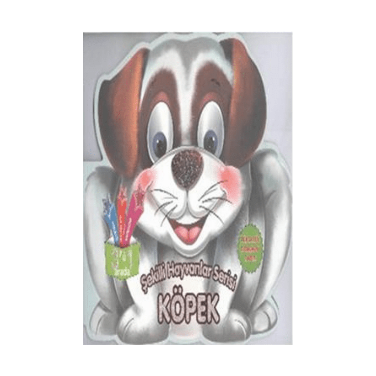 05aa4-kopek-sekilli-hayvanlar-serisi-1-1.png Köpek - Şekilli Hayvanlar Serisi - Görsel 1