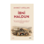 İbni Haldun