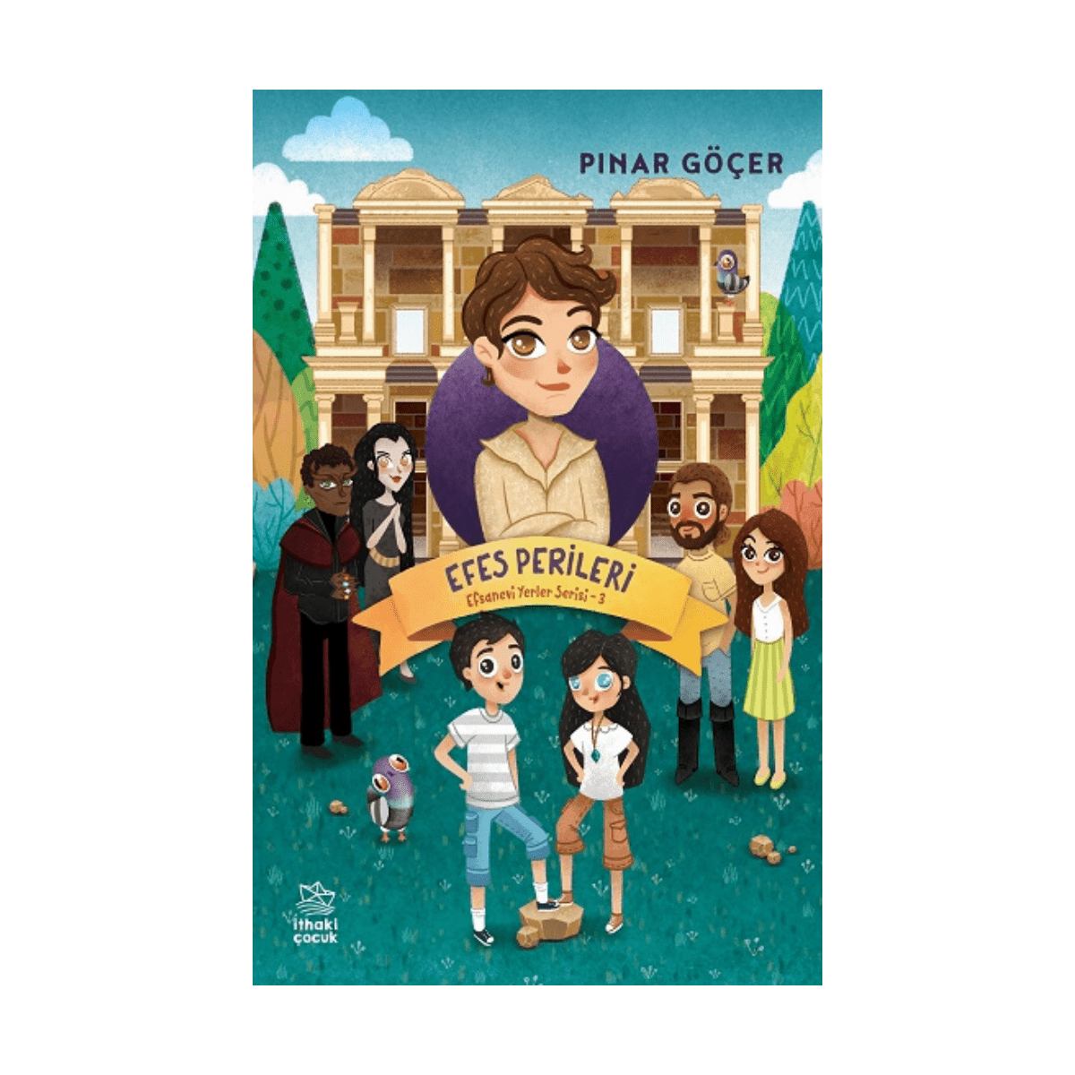 05e54-efes-perileri-1-1.png Efes Perileri - Görsel 1