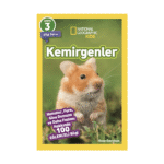 Kemirgenler