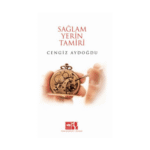 Sağlam Yerin Tamiri