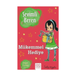 Sevimli Beren: Mükemmel Hediye - Empati Kurmak