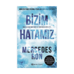 Bizim Hatamız