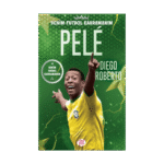Pele - Benim Futbol Kahramanım