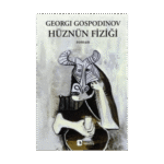 Hüznün Fiziği