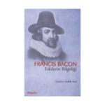 Eskilerin Bilgeliği