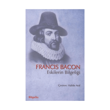 Eskilerin Bilgeliği