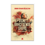 Vişne Bahçesi'nde Savaş - Rusya Nereye?