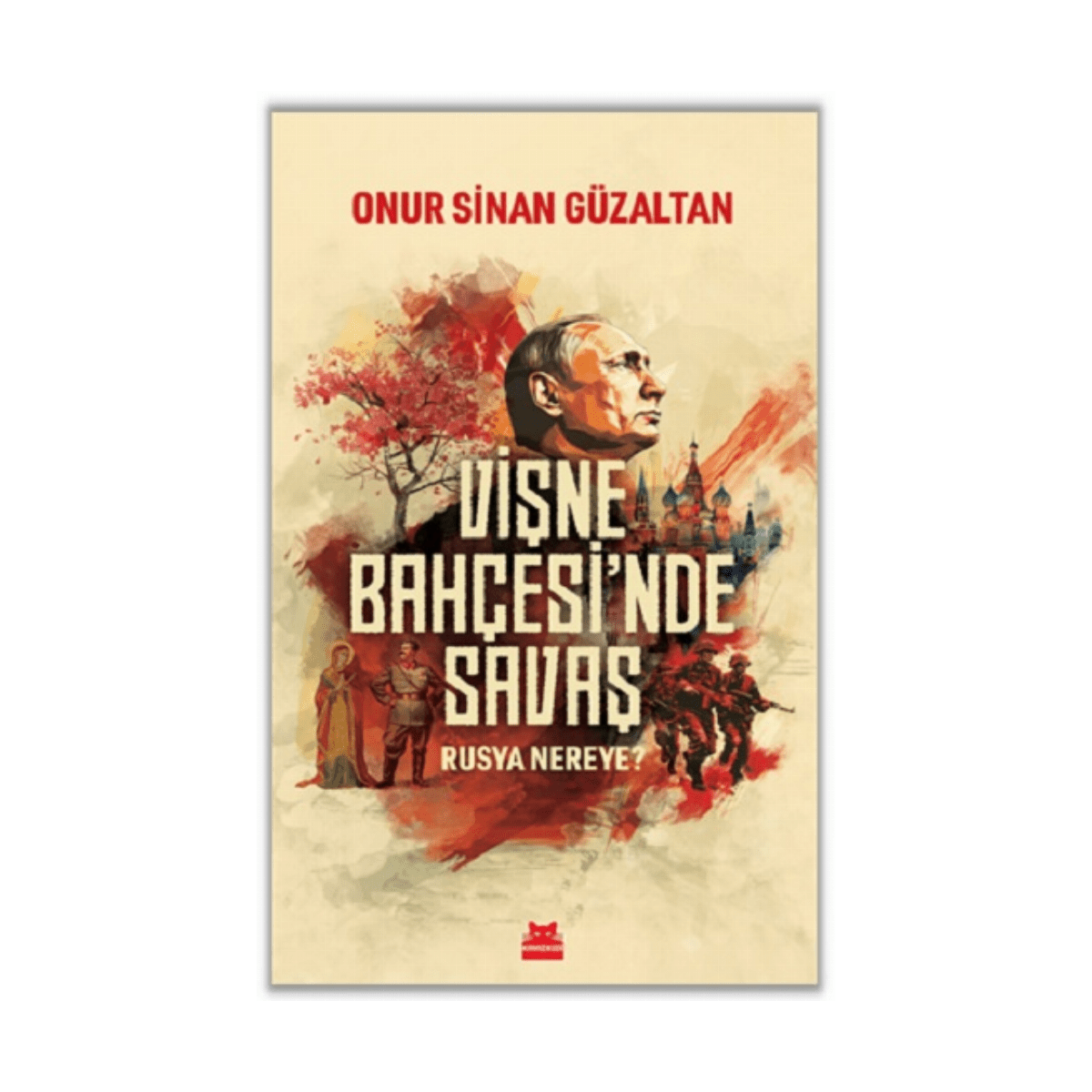 076b8-visne-bahcesi-nde-savas-rusya-nereye-1-1.png Vişne Bahçesi'nde Savaş - Rusya Nereye? - Görsel 1