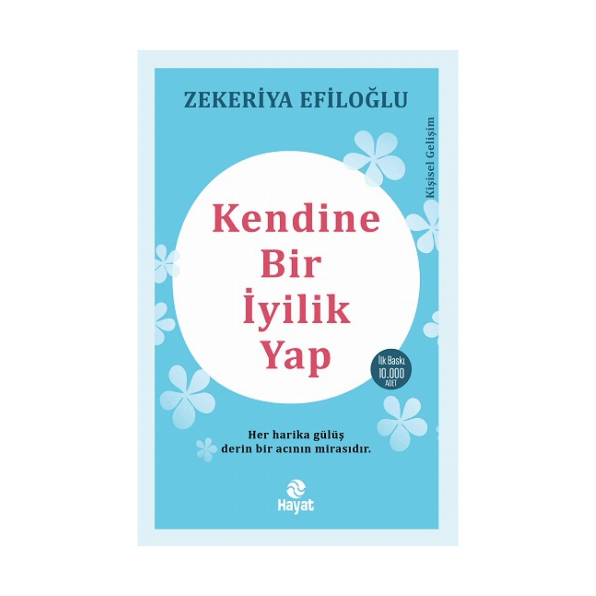 08492-kendine-bir-iyilik-yap-1-1.png Kendine Bir İyilik Yap - Görsel 1