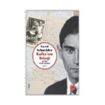 Kafka’nın Bebeği