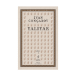 Yalıyar Cilt - 1