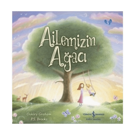 Ailemizin Ağacı