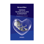 Yarının Teknolojisi İş Başında