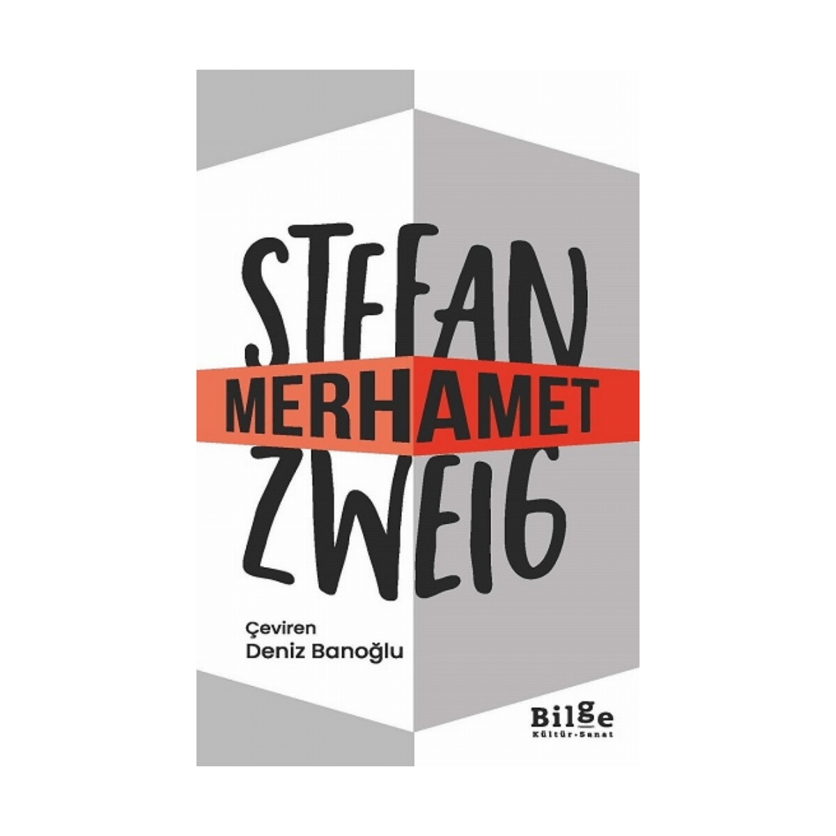 09cc6-merhamet-stefan-zweig-bilge-kultur-yayinlari-1-1.png Merhamet-Stefan Zweig-Bilge Kültür Yayınları - Görsel 1