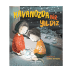 Kavanozda Bir Yıldız