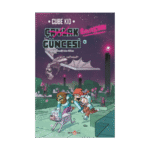 Çaylak Savaşçının Güncesi 4 - Son'a Hoş Geldin