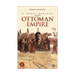 Ottoman Empire