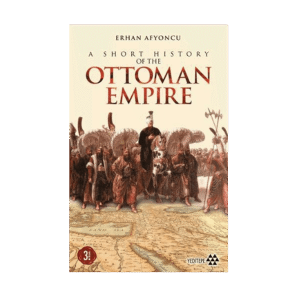 Ottoman Empire