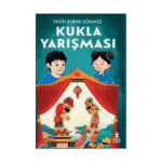 Kukla Yarışması