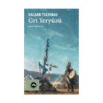 Gri Yeryüzü