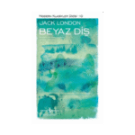 Beyaz Diş (Şömizli)