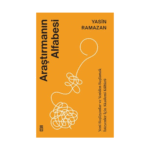 Araştırmanın Alfabesi