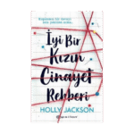 İyi Kız Ölüme Çok Yakın